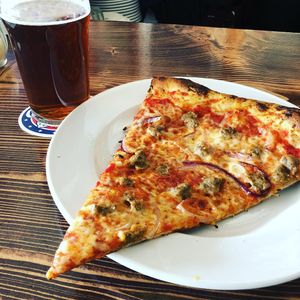 Image post by @grimmbrosbrew on Instagram