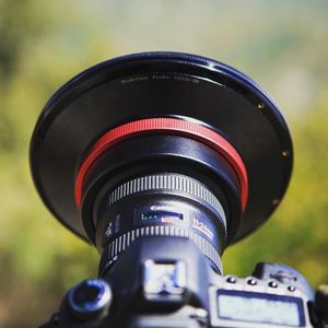 Image post by @fotodioxpro on Instagram