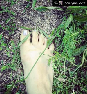 Image post by @naboso_technology on Instagram