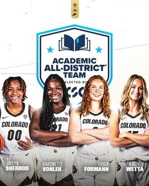 Image post by @cubuffswbb on Instagram
