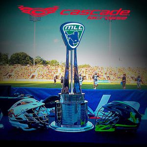 Image post by @cascade_lacrosse on Instagram