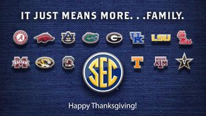 Image post by @sec on Instagram