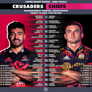 Image post by @rugbypass on Instagram