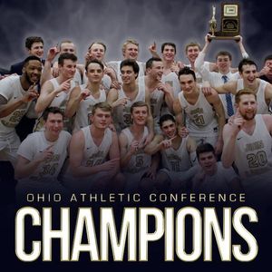 Image post by @jcusports on Twitter/X