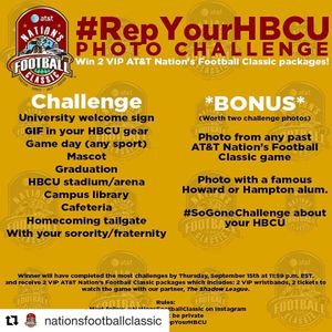 Image post by @howard1867 on Instagram