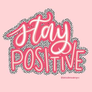 Image post by @katiedensondesigns on Instagram