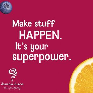 Image post by @jambajuice on Instagram