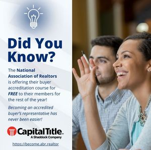 Image post by @capitaltitlelakeway on Instagram