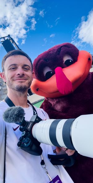 Video post by @chenrycreative on TikTok