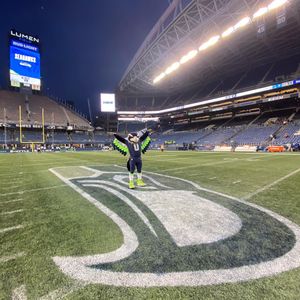 Image post by @blitztheseahawk on Instagram