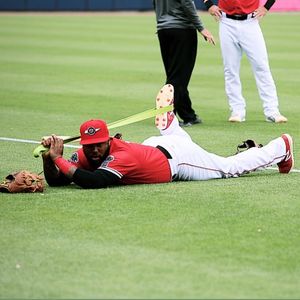 Image post by @nashvillesounds on Instagram