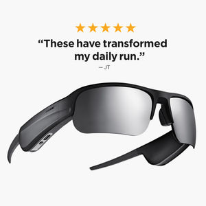 Image post by @Bose on Twitter/X
