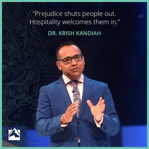 Image post by @glnsummit on Instagram