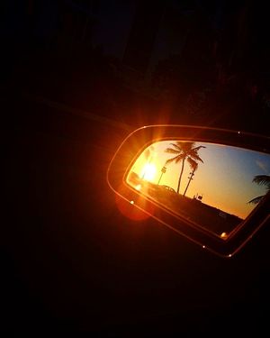 Image post by @sajorden.photos on Instagram