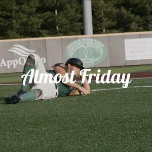 Image post by @bigfootsbaseball on Instagram