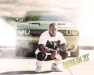 Image post by @mccoymultimedia on Instagram