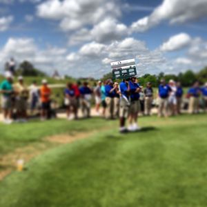 Image post by @mitsubishielectricclassic on Instagram