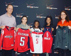 Image post by @washmystics on Instagram