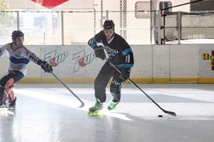 Image post by @the_rinks on Instagram
