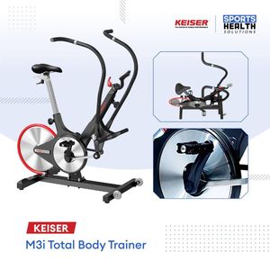 Image post by @sportsandhealthsolutions on Instagram