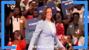 Video post by @newsnation on YouTube
