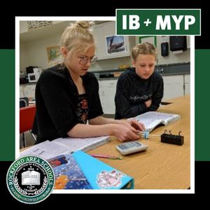 Image post by @isd883 on Instagram