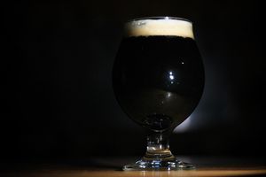 Image post by @navigationbrewingco on Instagram