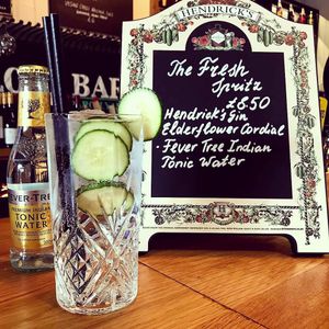 Image post by @theparcelyardpub on Instagram