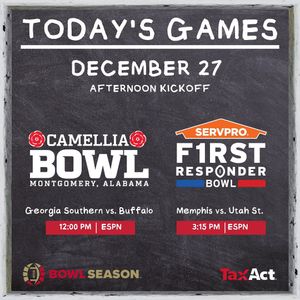 Image post by @bowlseason on Instagram