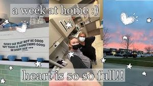 Video post by @Shae Bernhardt on YouTube