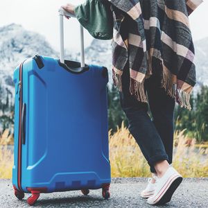 Image post by @bestwestern on Instagram
