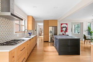 Image post by @atproperties on Instagram