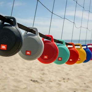 Image post by @jblaudio on Instagram