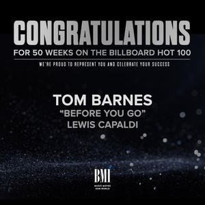 Image post by @bmi on Instagram