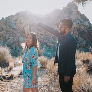 Image post by @zofeeagenota on Instagram
