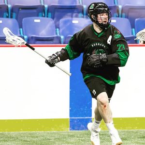 Image post by @wlalacrosse on Instagram
