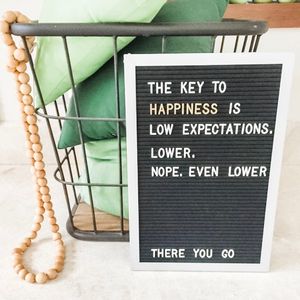 Image post by @shopoutoftown on Instagram