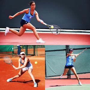 Image post by @usdwtennis on Instagram