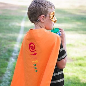 Image post by @jambajuice on Instagram