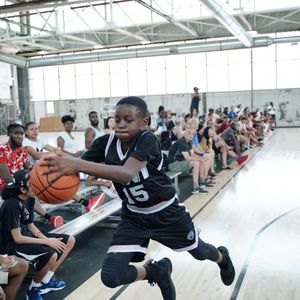 Image post by @onpointbasketball on Instagram