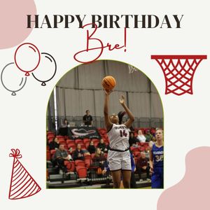 Image post by @mitwbball on Instagram