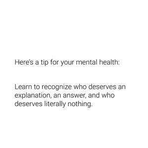 Image post by @advice on Instagram