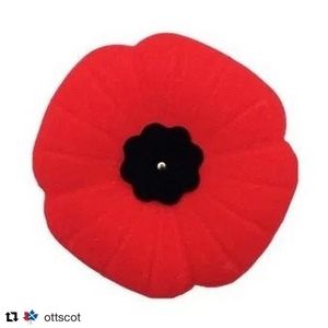 Image post by @standrewstoronto on Instagram