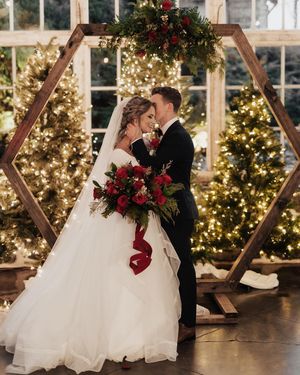 Image post by @maggiesotterodesigns on Instagram