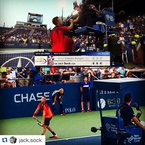 Image post by @sport_kc on Instagram