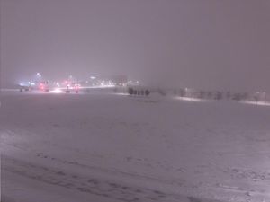 Image post by @fox31denver on Instagram