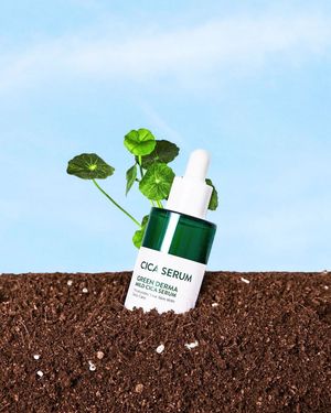 Image post by @naturerepublic_unionsquare on Instagram