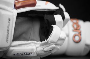Image post by @verberohockey on Instagram