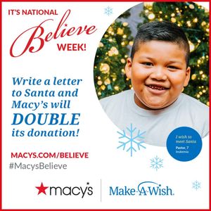 Image post by @wishcolorado on Instagram