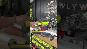 Video post by @newbuild_newlyweds on YouTube